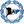 Arminia II
