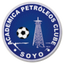 Académica do Soyo