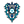 Avispa Fukuoka