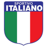 Sportivo Italiano logo