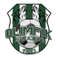 Olimpik Sarajevo