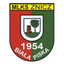 Znicz Biała Piska