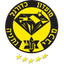 Maccabi Netanya