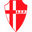 Padova U19