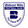 Bidvest Wits
