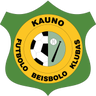 Kaunas logo