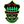 Al Karmal