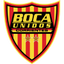 Boca Unidos
