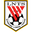 Shandong Luneng