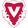 FC Vaduz