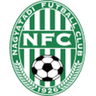 Nagyatádi logo