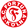 Fortuna Köln