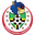 Dominica U17