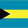 Bahamas