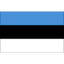 Estonia