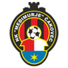 Medjimurje Cakovec logo