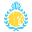 Abahani Chittagong