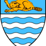 Beverley Town logo