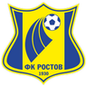 FC Rostov logo