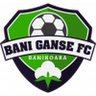 Bani Gansè logo