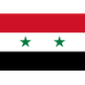 Syria logo