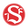 Sandviken