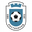 Kostinbrod