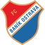 Baník Ostrava II