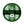 Ayema