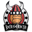Berserkir