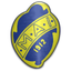 Mjölby