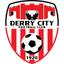 Derry City