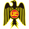 Union Espanola logo