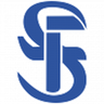 Independiente FSJ logo