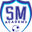 San Marino Academy