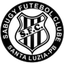 Sabugy U20
