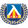 Levski Sofia