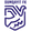 Sumqayıt II