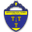 Warrington Town