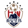 Tai'an Tiankuang logo