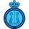 Drongen logo