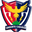 Cabanas