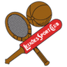 Leixões U23 logo