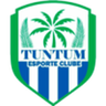 Tuntum logo