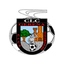 Gerena