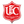 União PR