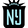 NJ/NY Gotham FC W