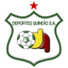 Quindio logo