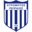 Olympiakos Piraeus U19