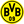 Borussia Dortmund II